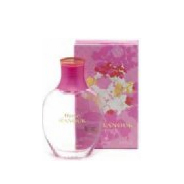 Immagine del profumo Rose d'Anouk di Antonio Puig