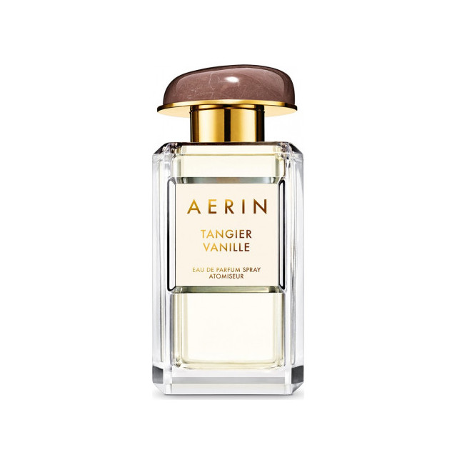 Immagine del profumo Tangier Vanille di Aerin Lauder