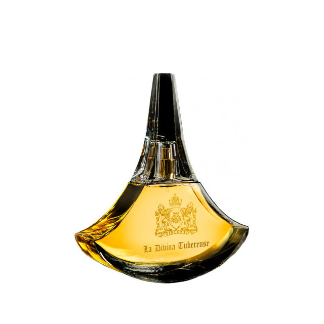 Immagine del profumo La Divina Tubereuse di Antonio Visconti