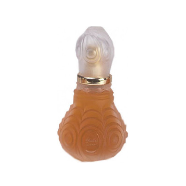 Immagine del profumo Dalini di Anucci