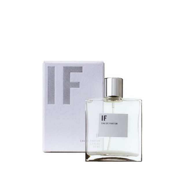 Immagine del profumo IF di Apothia