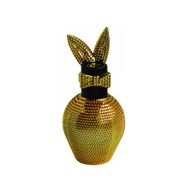 Immagine del profumo Playgirl Randevu di Apple Parfums