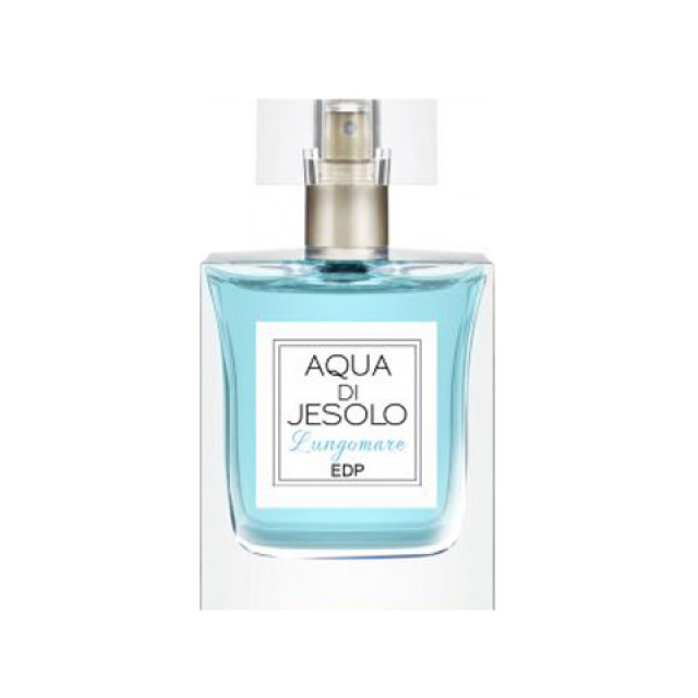 Immagine del profumo Lungomare di Aqua di Jesolo