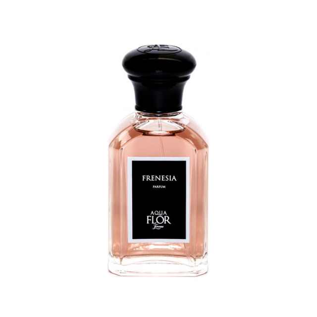 Immagine del profumo Frenesia di Aquaflor Firenze