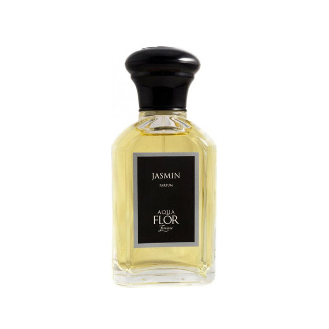 Immagine del profumo Jasmin di Aquaflor Firenze