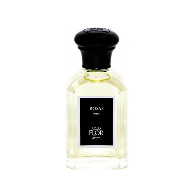 Immagine del profumo Rosae di Aquaflor Firenze