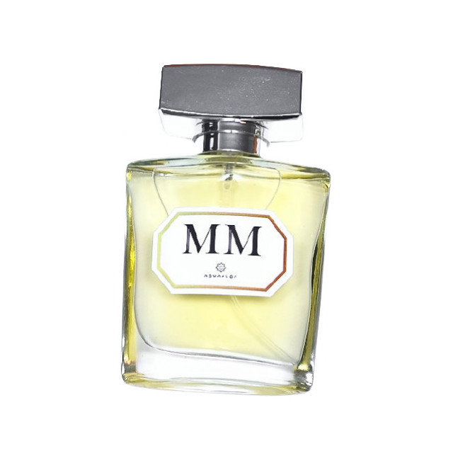 Immagine del profumo MM di Aquaflor