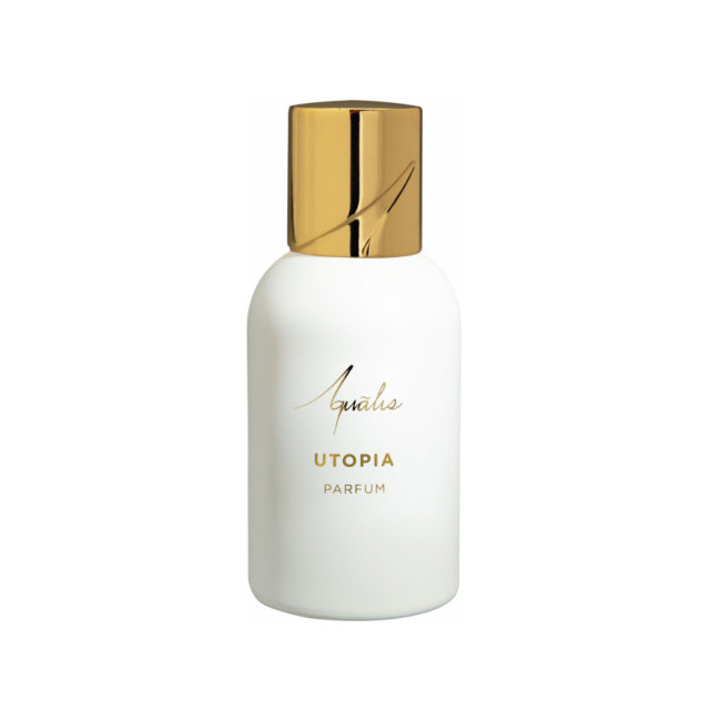 Immagine del profumo Utopia di Aqualis