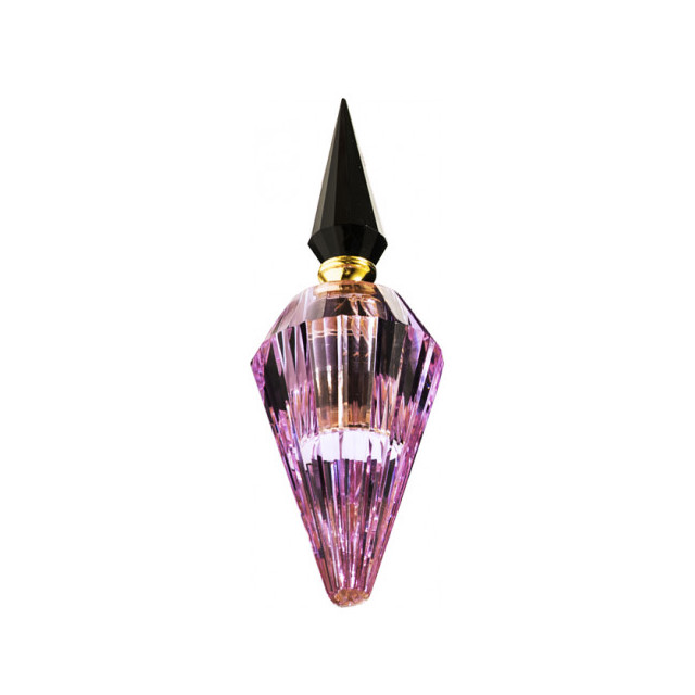 Immagine del profumo Royal Narcissus di Arabesque