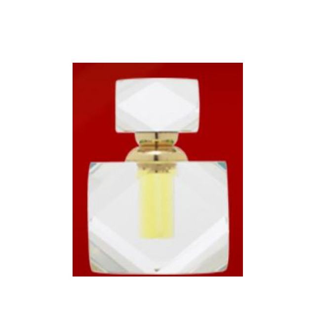 Immagine del profumo Bulgarian Rose di Arabian Oud