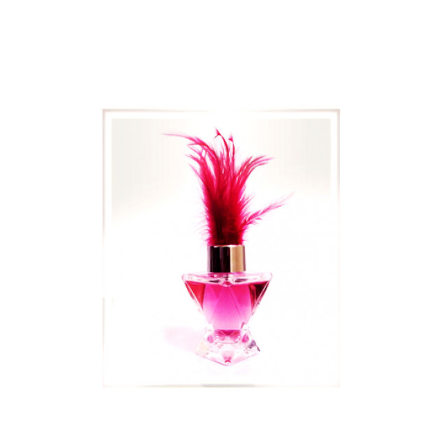 Immagine del profumo Donna di Arabian Oud