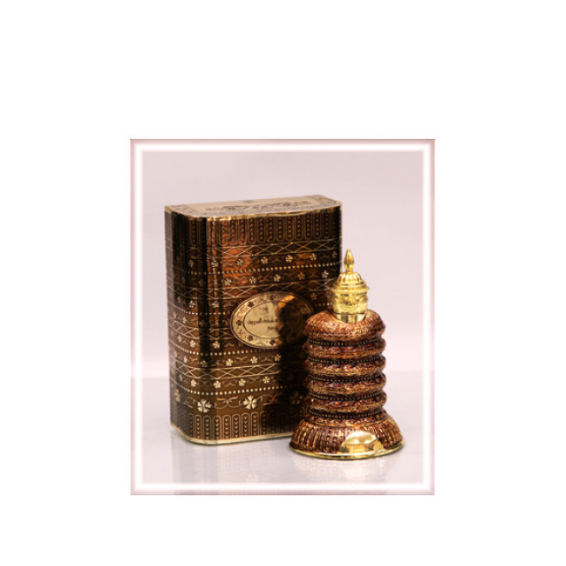 Immagine del profumo Kashkha 6 di Arabian Oud
