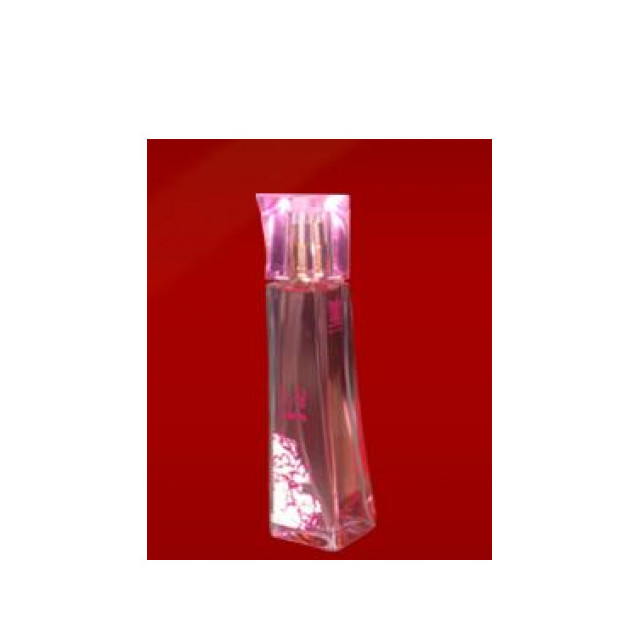 Immagine del profumo Lara di Arabian Oud