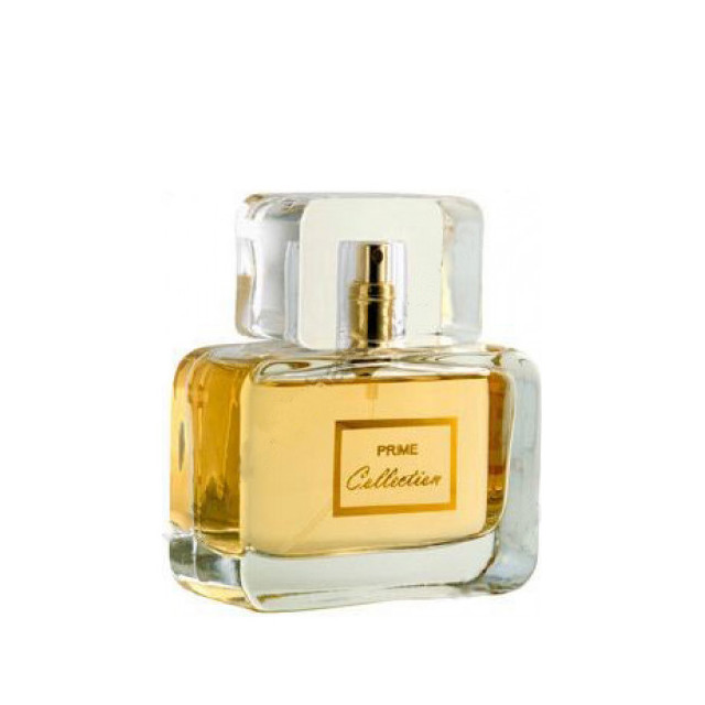 Immagine del profumo Prime Collection for Women di Arabian Oud