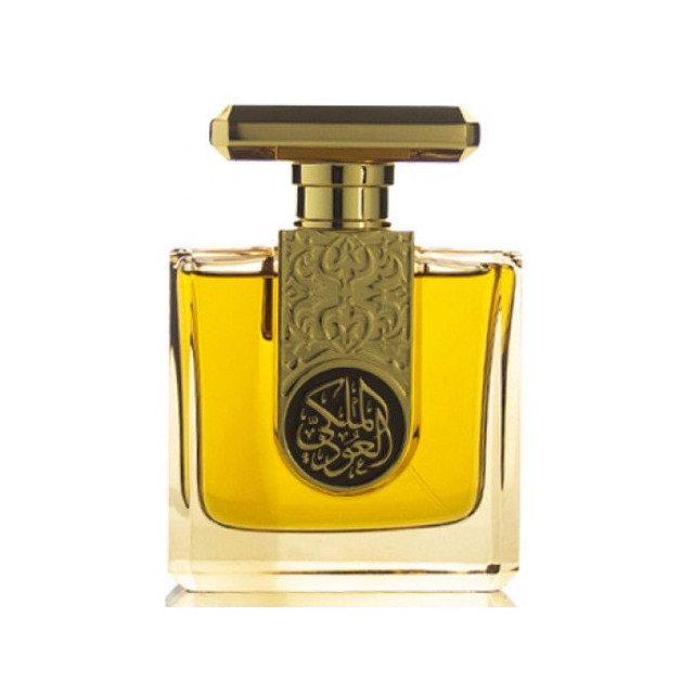 Immagine del profumo Royal Oud di Arabian Oud