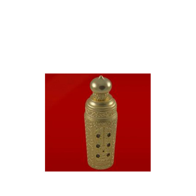 Immagine del profumo Shahrazad di Arabian Oud