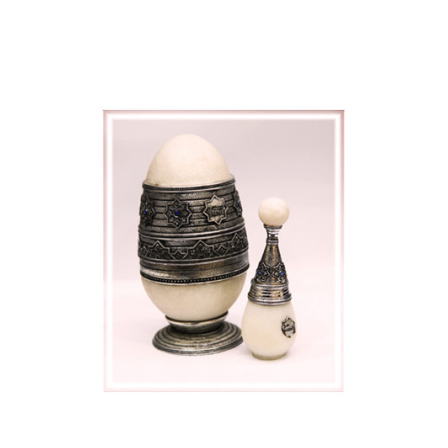 Immagine del profumo ShaTha di Arabian Oud