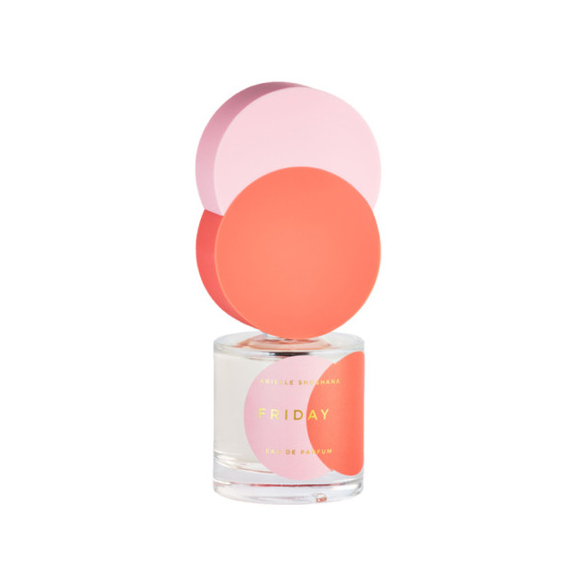 Immagine del profumo Friday di Arielle Shoshana