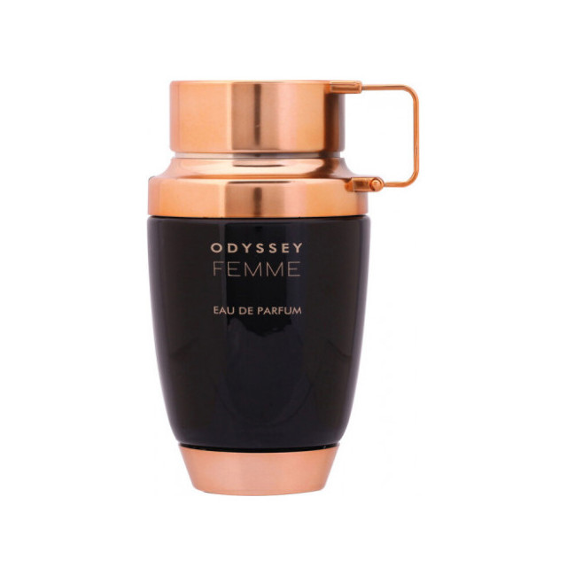 Immagine del profumo Odyssey Femme di Armaf
