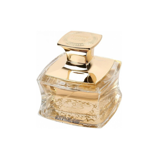 Immagine del profumo Rixos for Woman di Armaf