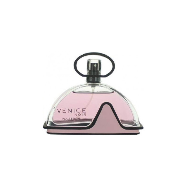Immagine del profumo Venice Noir di Armaf