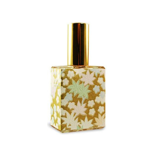 Immagine del profumo Geisha Hana-Cha Eau de Parfum di Aroma M