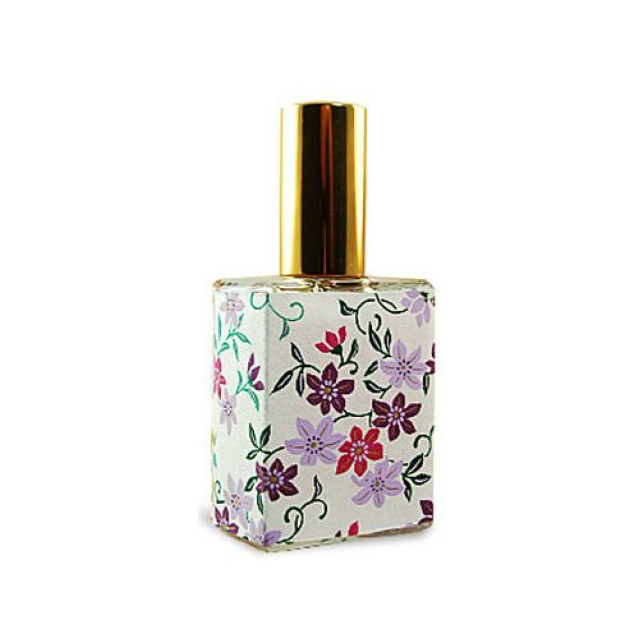 Immagine del profumo Geisha Nobara-Cha Eau de Parfum di Aroma M