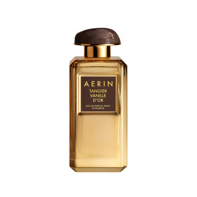 Immagine del profumo Tangier Vanille D'Or di Aerin Lauder