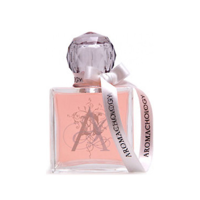 Immagine del profumo Sophisticated & Sensual di Aromachology