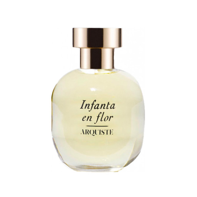 Immagine del profumo Infanta en Flor di Arquiste