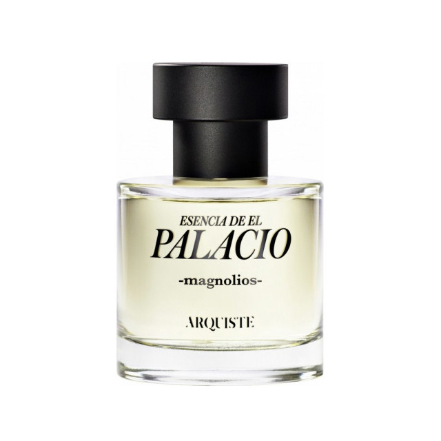 Immagine del profumo Magnolios di Arquiste