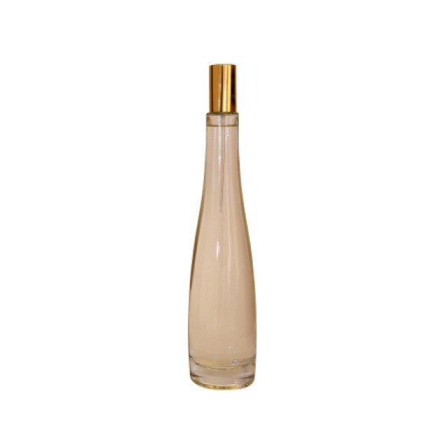 Immagine del profumo Lili di Arran Aromatics