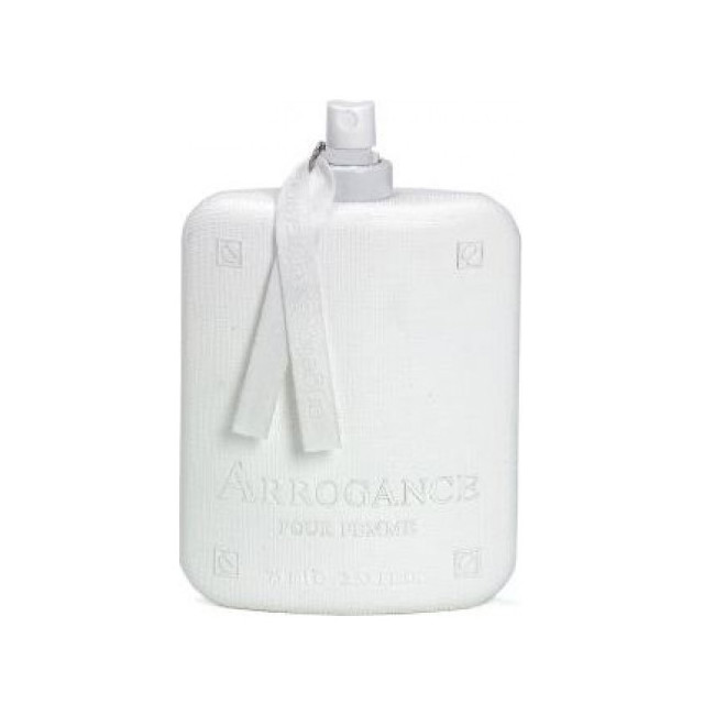 Immagine del profumo Angelique Arrogance di Arrogance