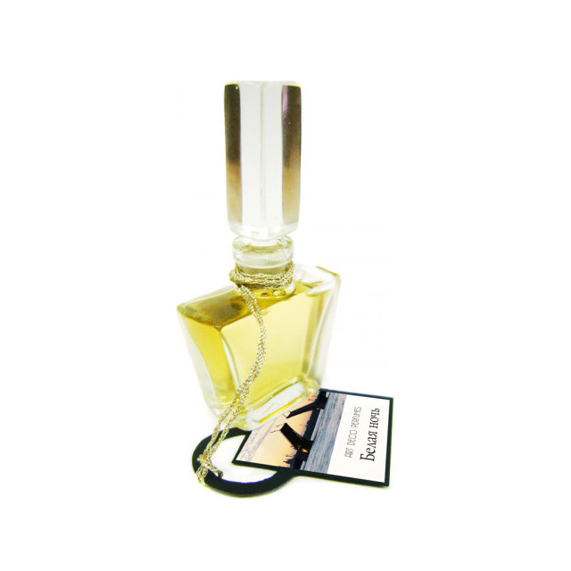 Immagine del profumo Belaya Noch di Art Deco Perfumes