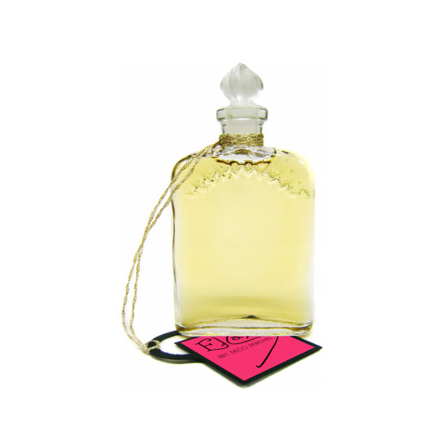 Immagine del profumo Elsa Schiaparelli di Art Deco Perfumes
