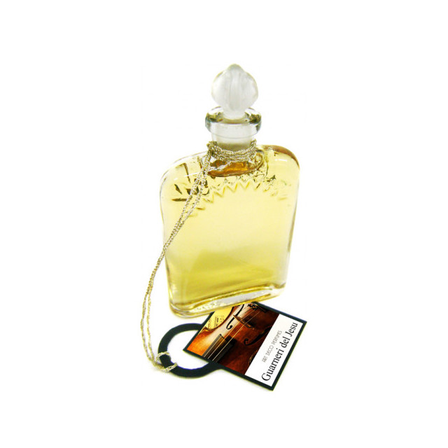 Immagine del profumo Guarneri del Jesu di Art Deco Perfumes