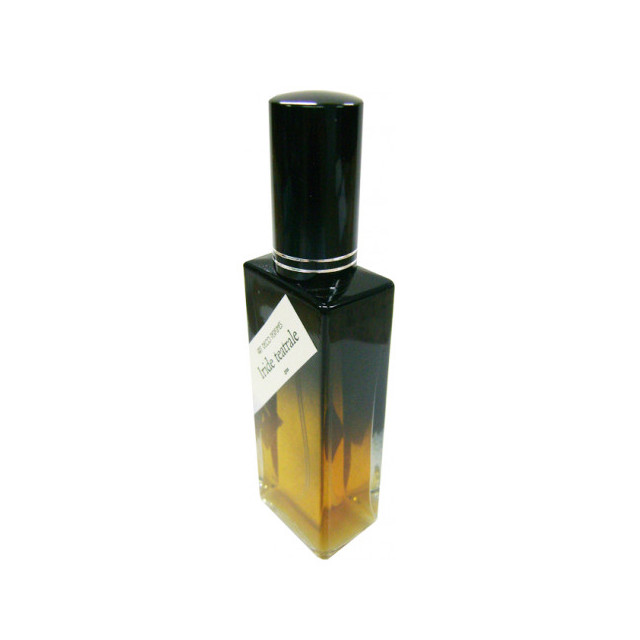 Immagine del profumo Iride Teatrale di Art Deco Perfumes