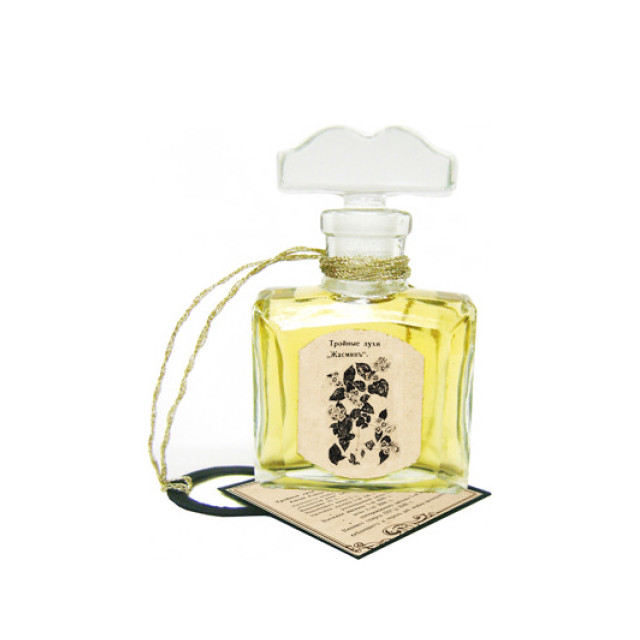 Immagine del profumo Jasmin di Art Deco Perfumes