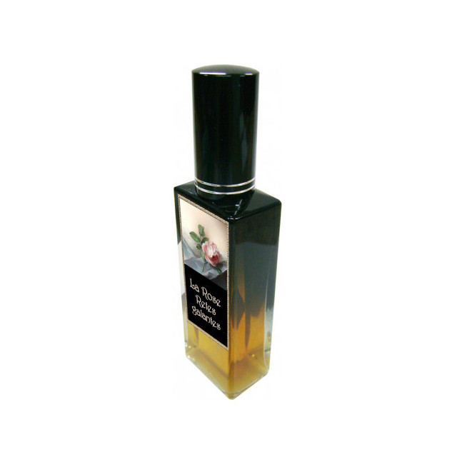 Immagine del profumo La Rose Fetes Galantes di Art Deco Perfumes