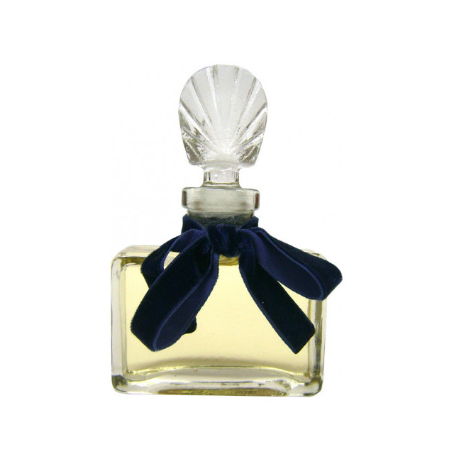 Immagine del profumo Leningradskaya Siren di Art Deco Perfumes