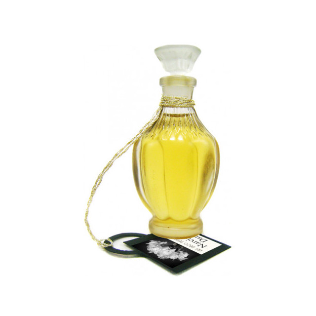 Immagine del profumo Narcisse Dark di Art Deco Perfumes
