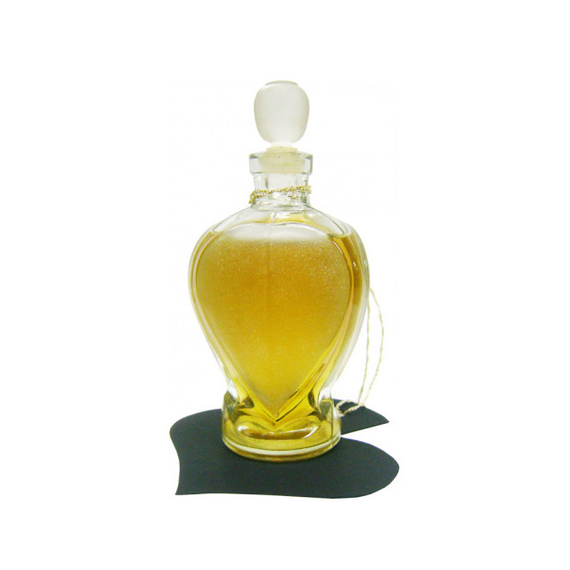 Immagine del profumo Pikovye di Art Deco Perfumes