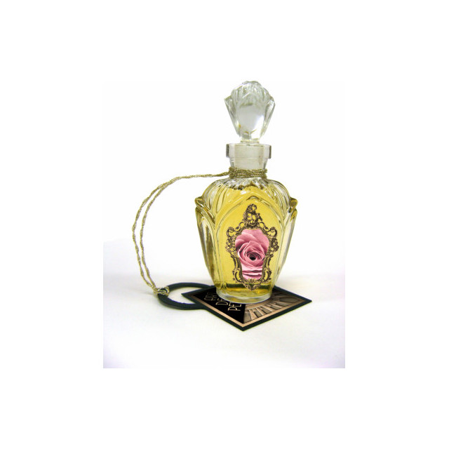 Immagine del profumo Rose-Rose di Art Deco Perfumes