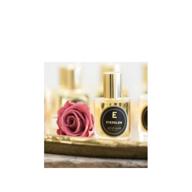 Immagine del profumo Dazzling Magnolia di Art of Scent - Swiss Perfumes