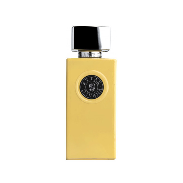 Immagine del profumo Attar Davana di Arte Profumi