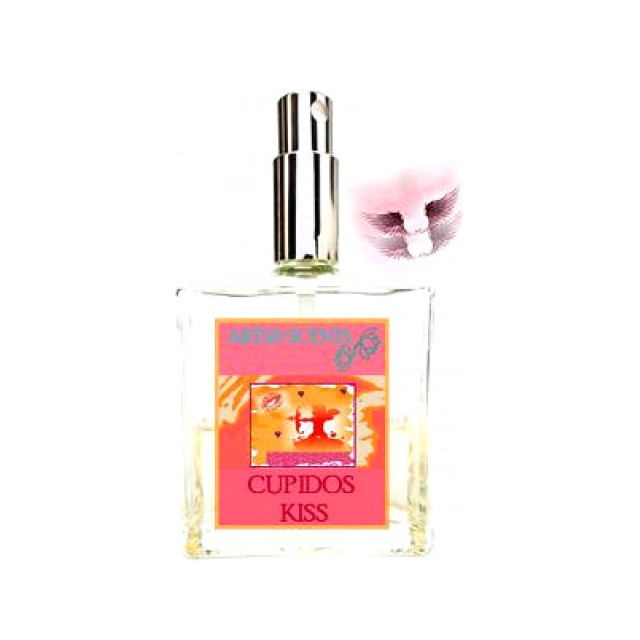 Immagine del profumo Cupidos Kiss di Arts&Scents