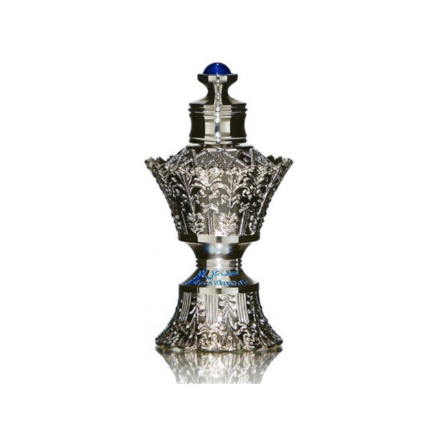 Immagine del profumo Abhar di Asgharali