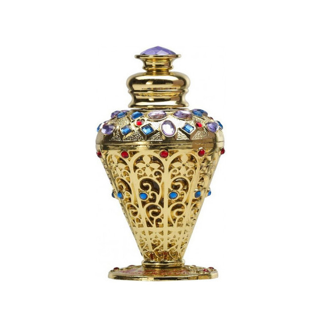 Immagine del profumo Amaani Attar di Asgharali