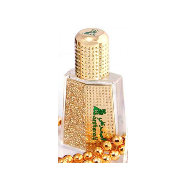 Immagine del profumo Mashmoom Abyid Attar di Asgharali