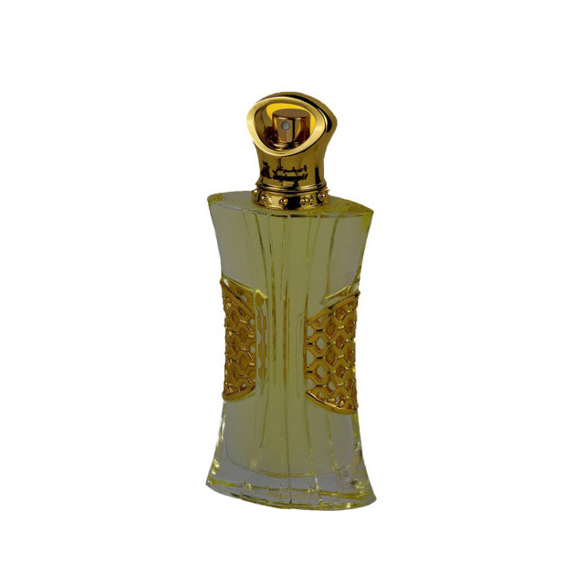 Immagine del profumo Muheeb di Asgharali
